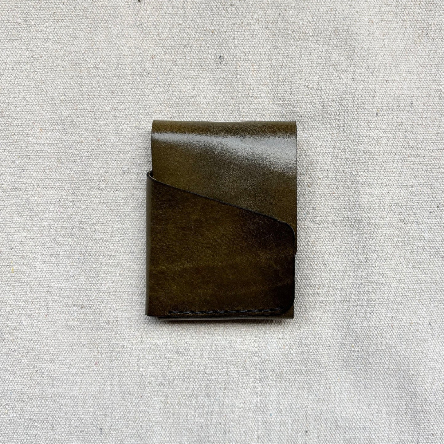Flip Wallet