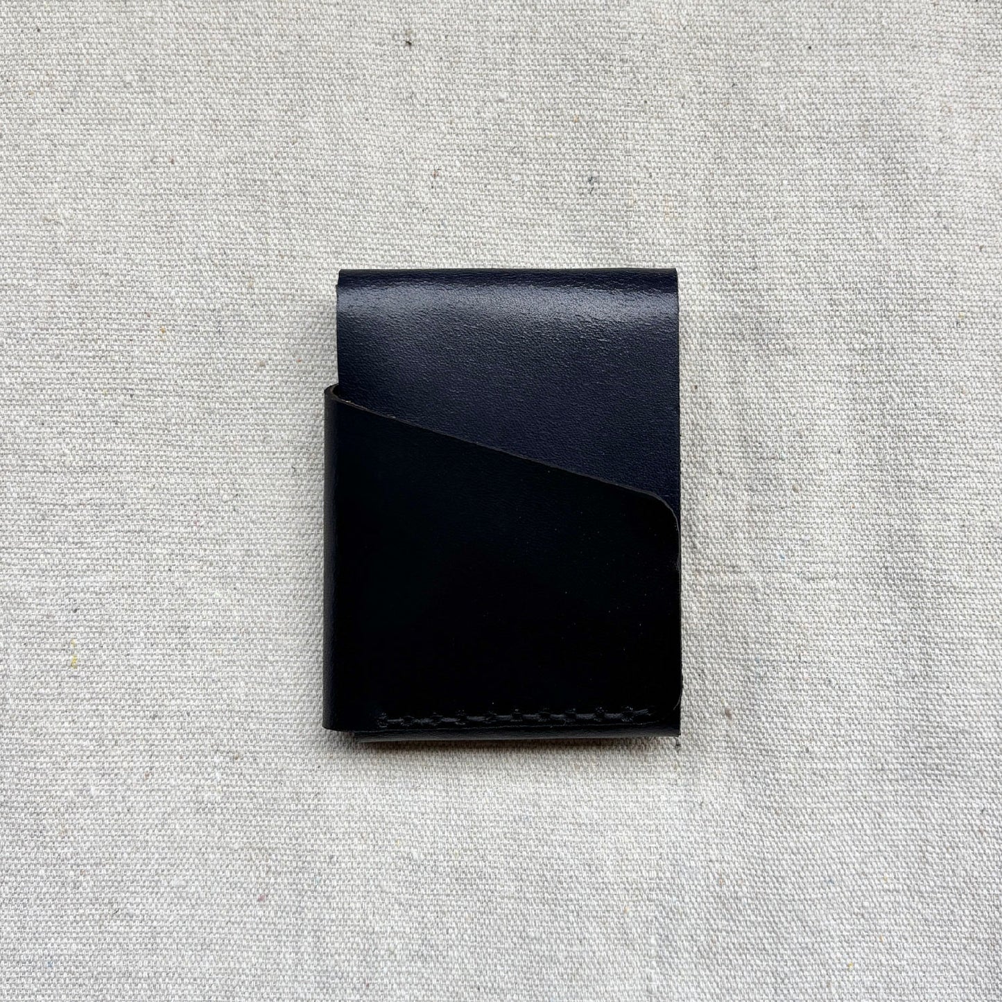 Flip Wallet