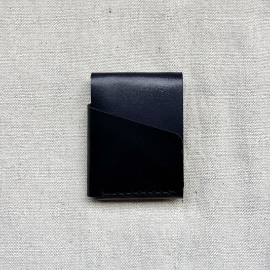 Flip Wallet