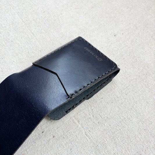 Flip Wallet