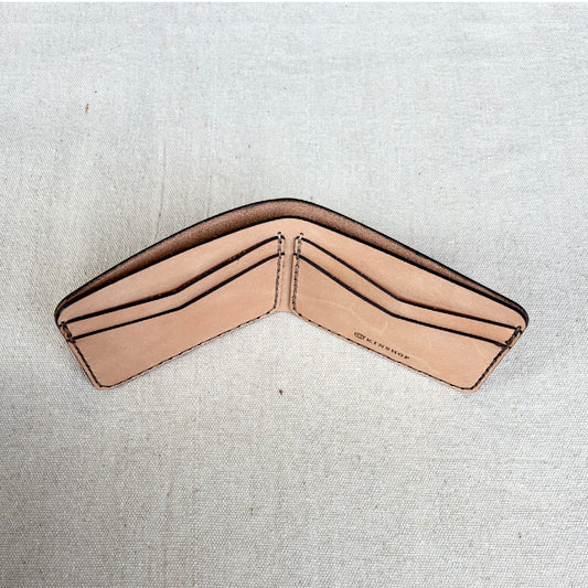 Billfold Wallet
