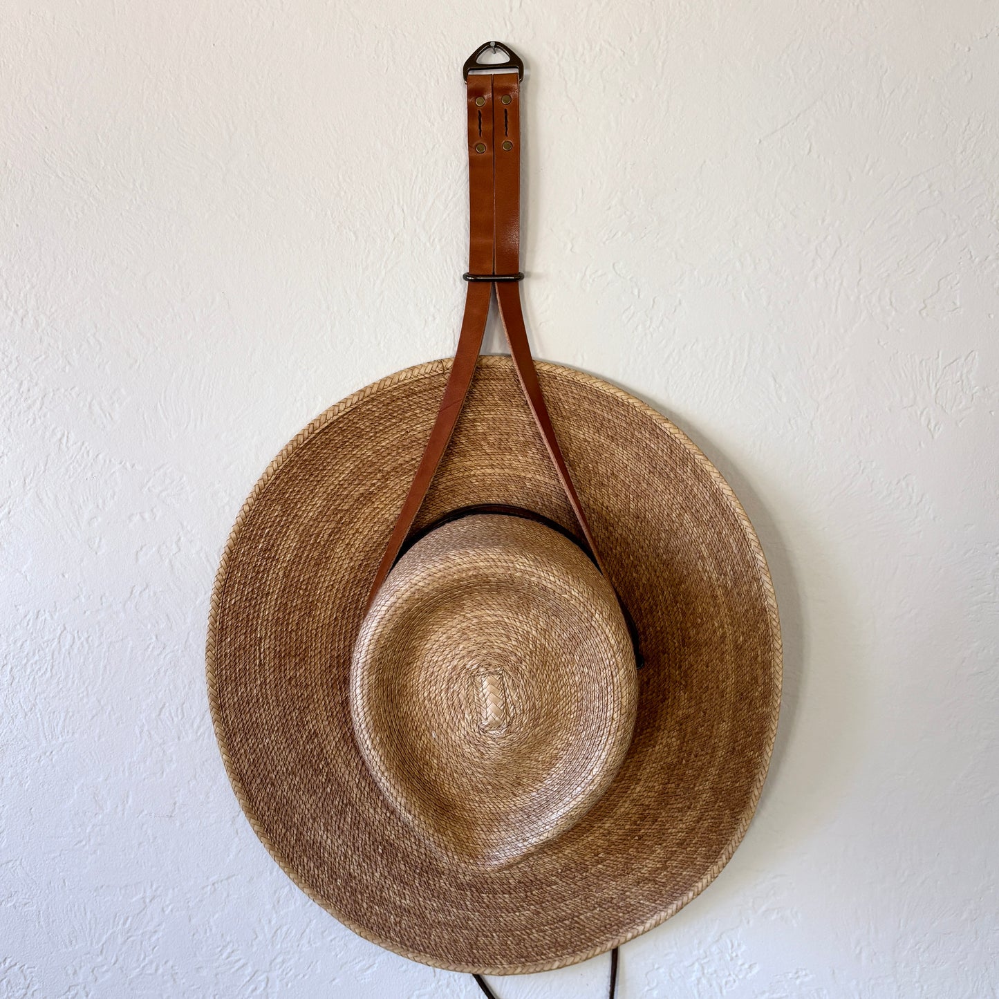 Big Hat Hanger
