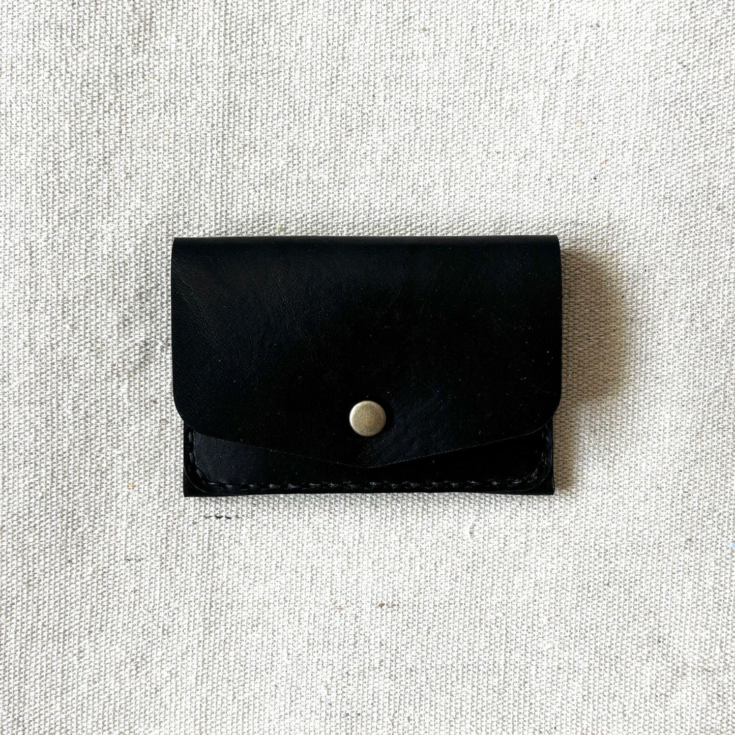 Snap Wallet
