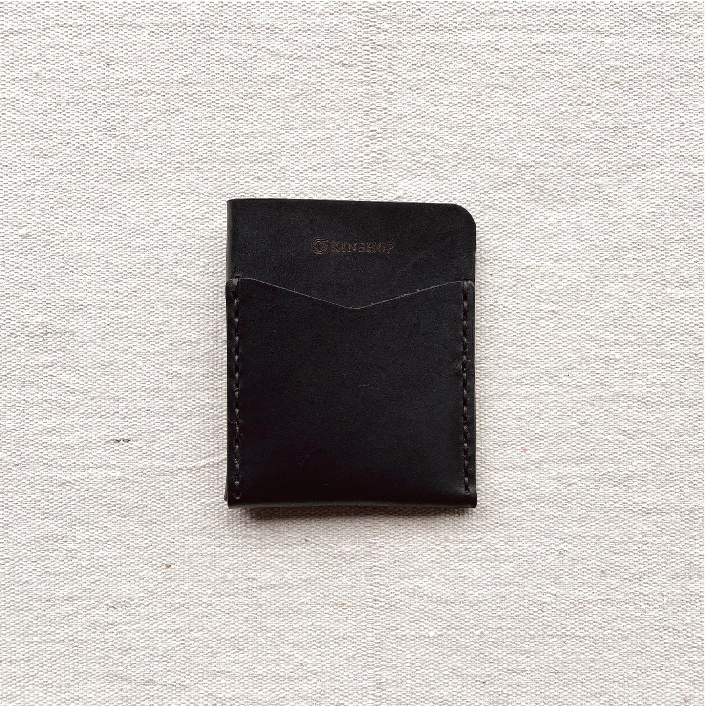 Slim Wallet