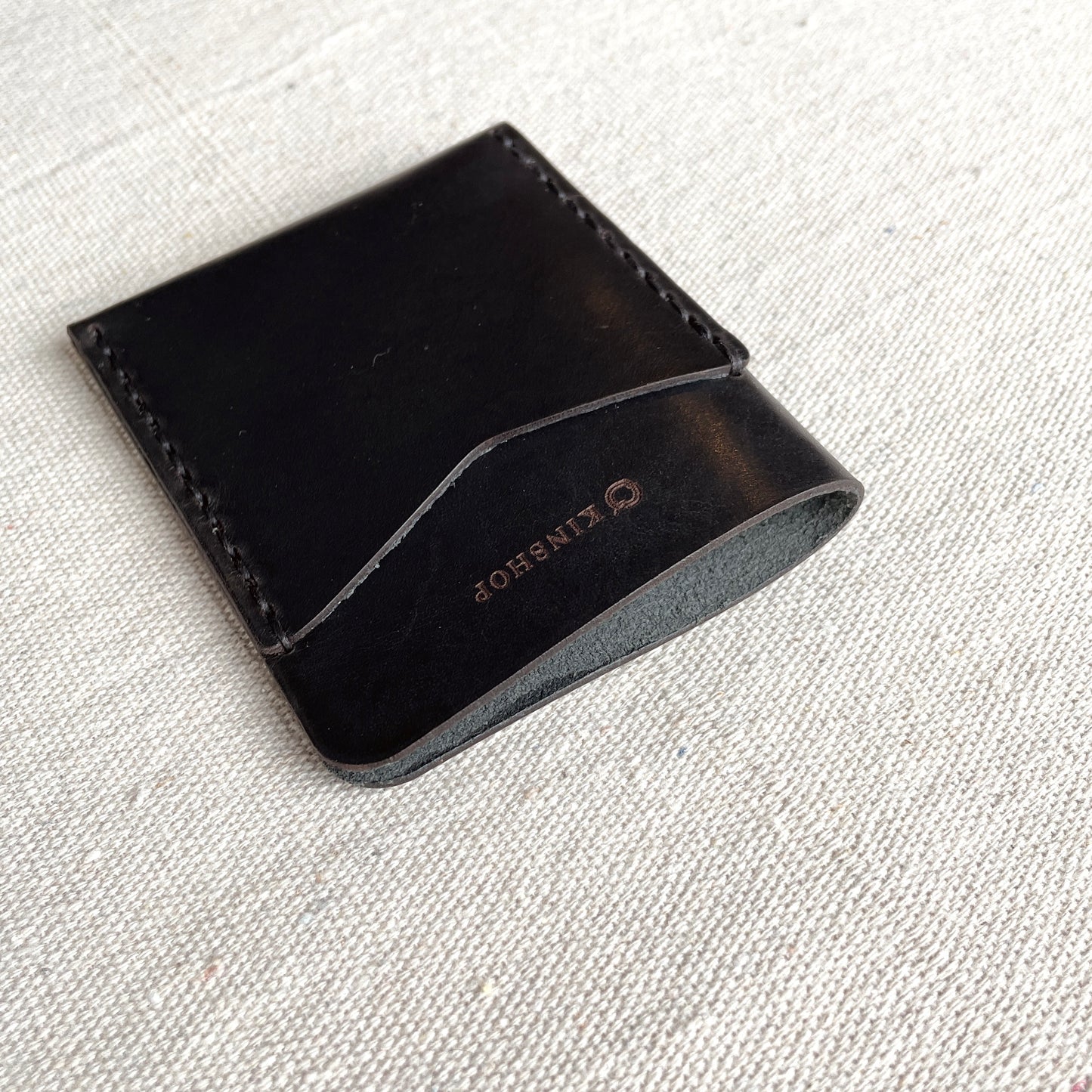 Slim Wallet