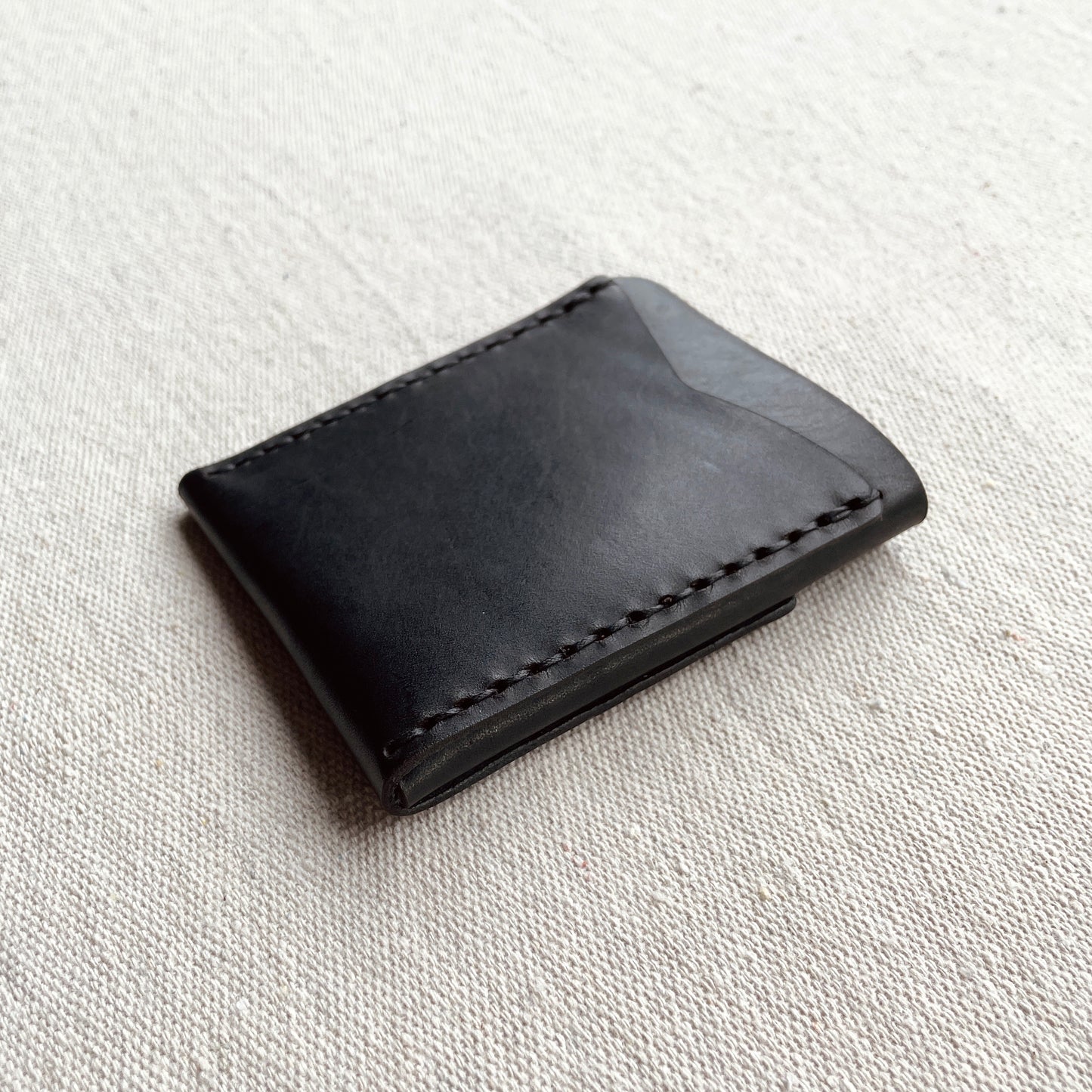 Slim Wallet