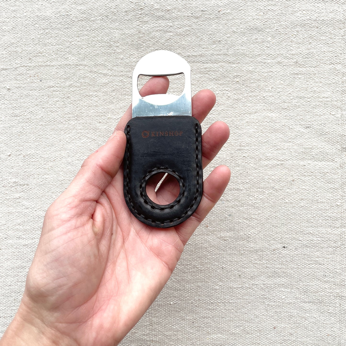 Bottle Opener