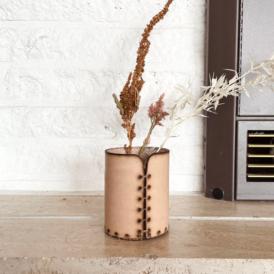 Container - Small